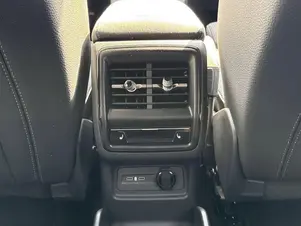 Škoda Kodiaq SportLine