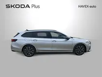 Superb SportLine