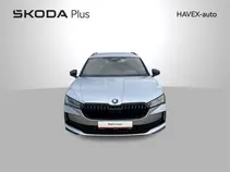 Superb SportLine