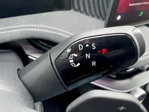 Škoda Superb SportLine