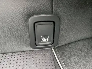 Škoda Superb SportLine