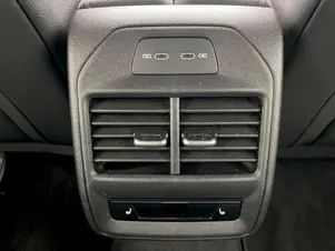 Škoda Superb SportLine