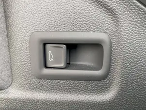 Škoda Superb SportLine