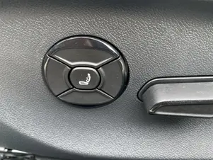 Škoda Superb SportLine