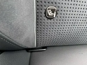 Škoda Superb SportLine