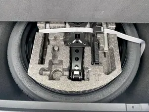 Škoda Superb SportLine