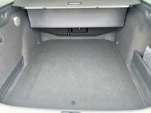 Škoda Superb SportLine