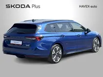 Superb SportLine