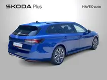 Superb SportLine