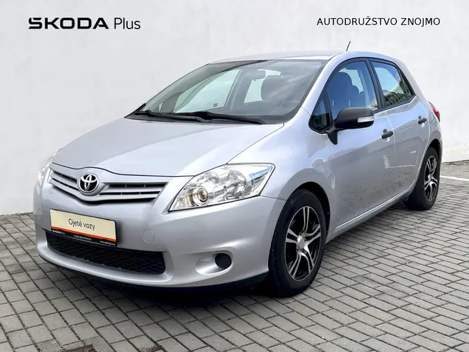Auris
