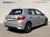 Auris 