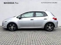 Auris