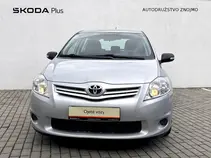 Auris