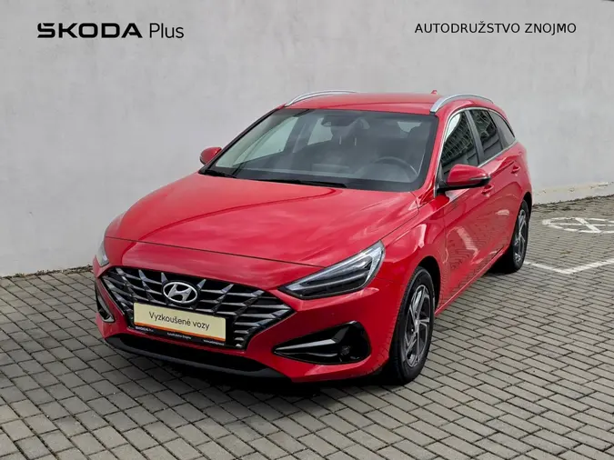i30 