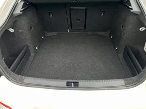 Škoda Octavia Style