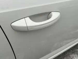 Škoda Octavia Style