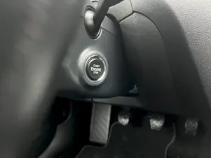 Škoda Octavia Style