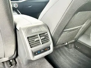 Škoda Superb Selection