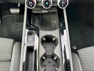 Škoda Superb Selection