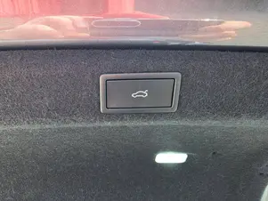 Škoda Superb SportLine