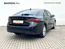 Octavia Top Selection