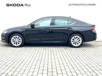 Octavia Top Selection