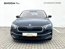 Octavia Top Selection