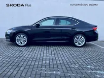 Octavia Top Selection