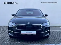 Octavia Top Selection