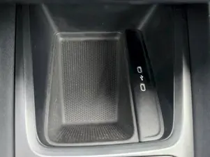 Škoda Octavia Active Plus