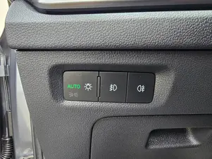 Škoda Octavia Active Plus