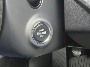 Škoda Octavia Active Plus