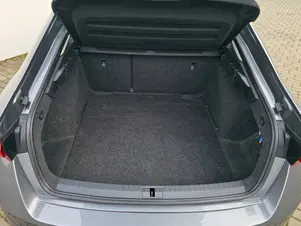 Škoda Octavia Active Plus