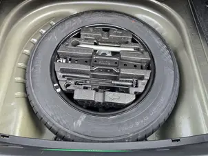 Škoda Octavia Active Plus