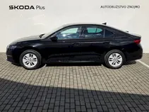 Octavia Selection