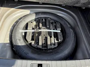 Škoda Octavia Selection