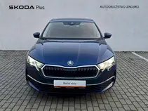 Octavia Top Selection