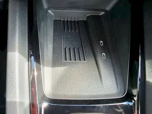 Škoda Octavia RS RS