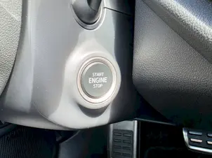 Škoda Octavia RS RS