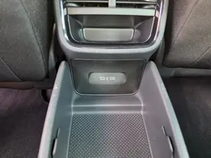 Škoda Octavia RS RS