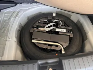 Škoda Fabia Selection