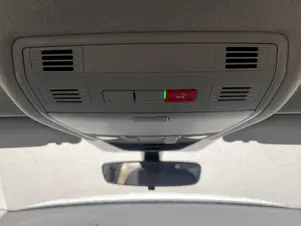 Škoda Fabia Selection