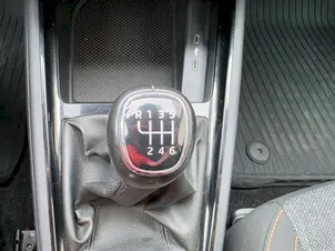 Škoda Scala Ambition