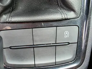 Škoda Scala Ambition