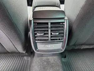 Škoda Scala Ambition