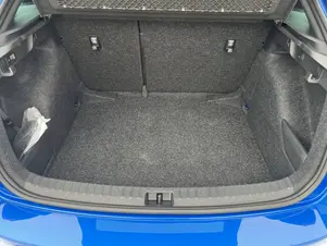 Škoda Scala Monte Carlo