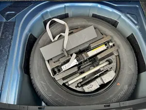 Škoda Scala Monte Carlo