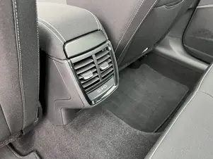 Škoda Scala Monte Carlo