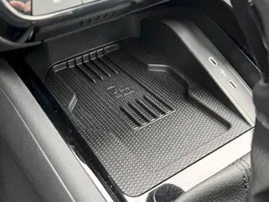 Škoda Scala Monte Carlo