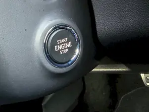 Škoda Fabia Monte Carlo